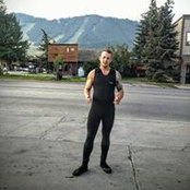 Ryan Henderson's photo