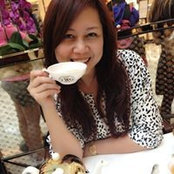 Anna Chen's photo