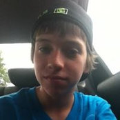 Jo Allard's photo