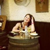 Elodie Tournier's photo
