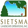 Sietsma Landscape Operations Inc's profile photo