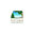 Sietsma Landscape Operations Inc