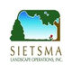 Sietsma Landscape Operations Inc Sietsma Landscape Operations Inc