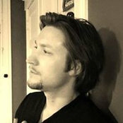 Preston Williams's photo