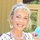 Diane Mastrud