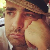 Photo de Marlon Castro
