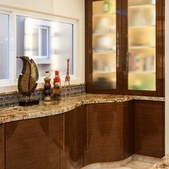 Affordable contractor services