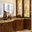 Affordable contractor services
