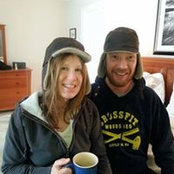 Barbara Martin's photo