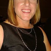 Kari Hensien's photo