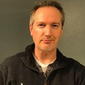 Eric Harker's photo
