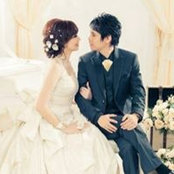 Aldrian Susantio's photo