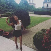 Pris Sou's photo