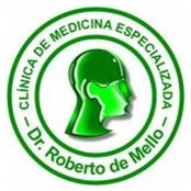 Foto von Roberto Rensi de Mello