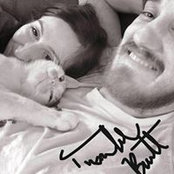 Adam Juneau's photo