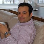 Sean Simans billede