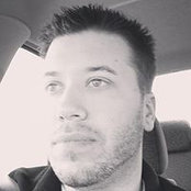 Travis Sarringar's photo