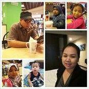 Jay Kannika's photo