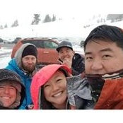 Dav Moto's photo