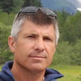 Clancy & Sons Construction's profile photo