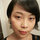 Antonia Wu
