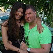 Ina Zejnati's photo