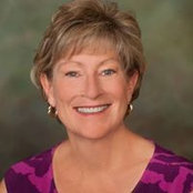 Kim Valverde's photo