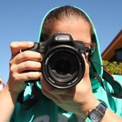 Mar Minguez's photo