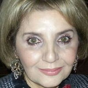 Foto von Ferial EL Harake