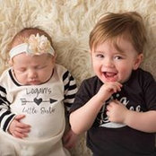 Stephanie Marsh's photo