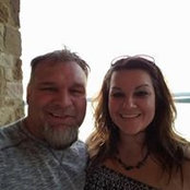 Melissa Allen Keller's photo
