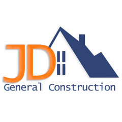 jd general construction