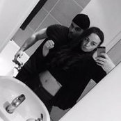 Georgia Pinder's photo