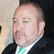 Gregorio Cardenas Vazquez's photo