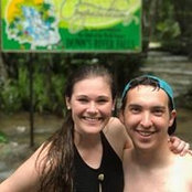 Steph Stieber's photo