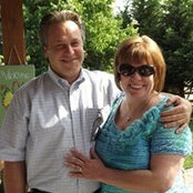 Jacki McCulley's photo