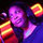 Rebekah Easley Ellis