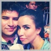 Jhon Heredia's photo