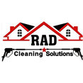 Rad Cleaning Solutions's profile photo