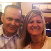 Stacie Bricking Key's photo