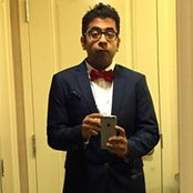 Foto de Arjun Sarwal