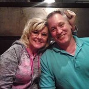 Donna Morrow's photo