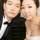 jessica_wang3382