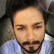 Hassan Hashir's photo