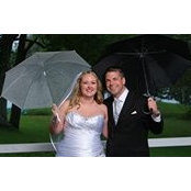 Holly Murphy Lowe's photo