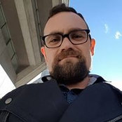 Joe Resendes's photo