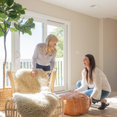 Borden Interiors & Associates's profile photo