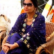 Arshinder Gill's photo