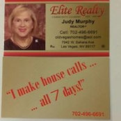 Judy Murphy's photo