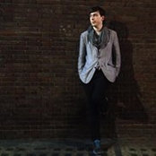 Jan Flac's photo